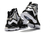 Tênis Nike LeBron 19 - loja online