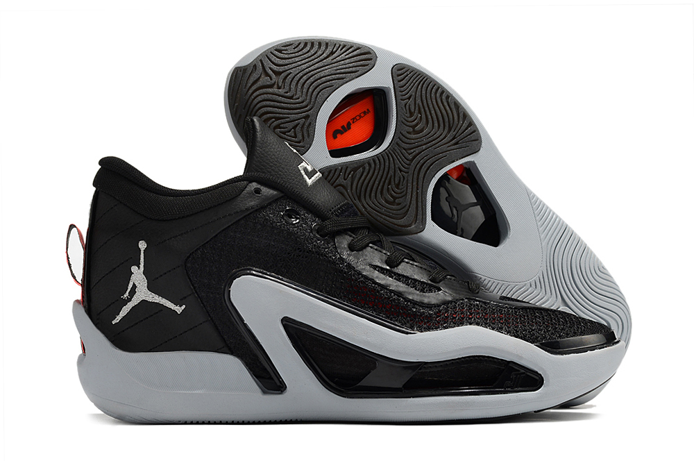 Nike zoom air old hot sale school