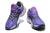 Tênis Nike Zoom Freak 4 “Action Grape” - Sportsneakers