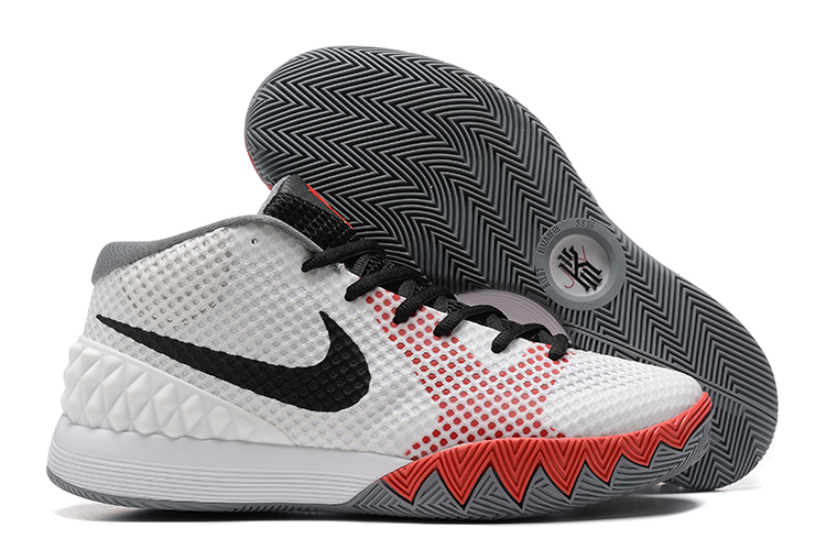 Kyrie 1 home best sale
