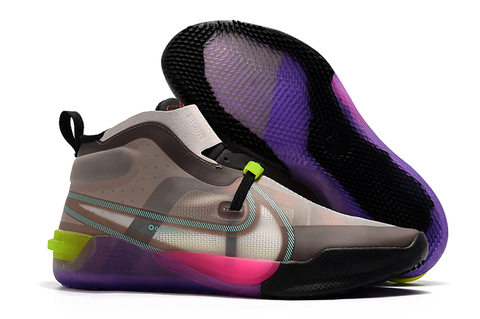 T NIS NIKE KOBE AD NXT FASTFIT Sportsneakers