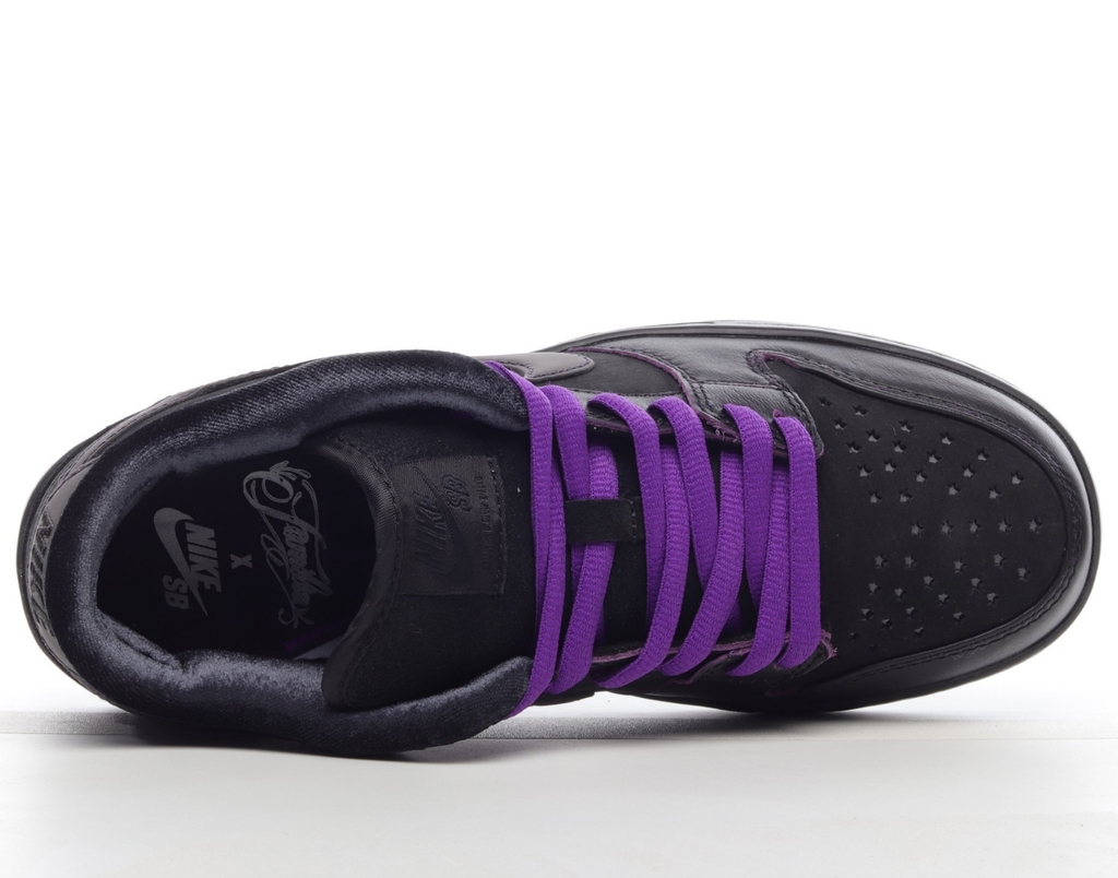 Nike sb discount familia
