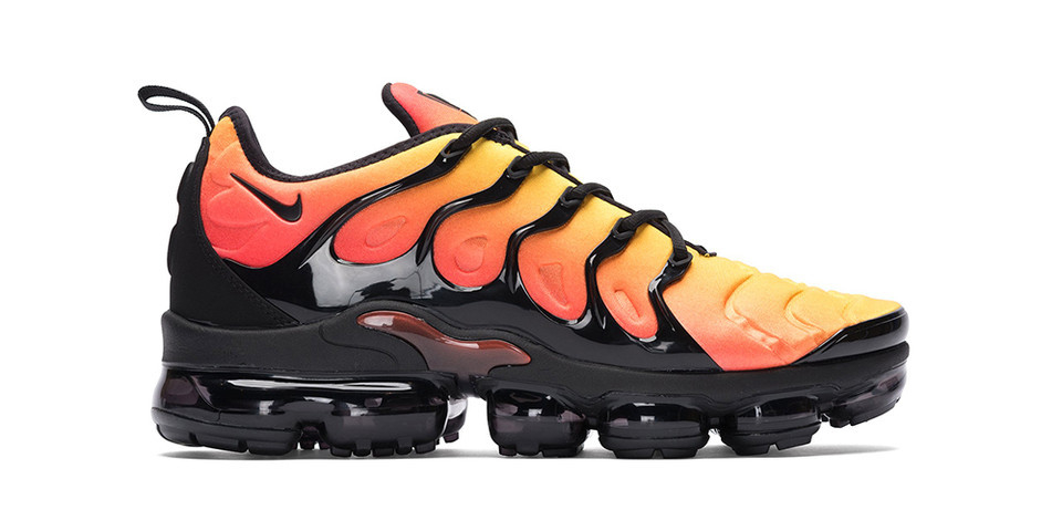 Nike ambassador best sale 2018