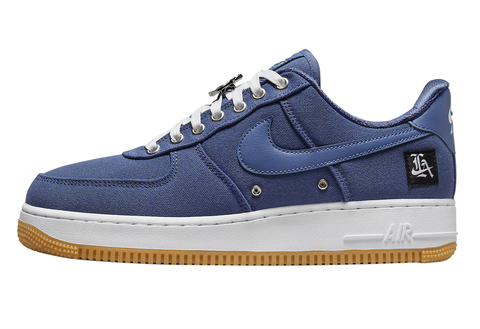 Nike air force 1 suede cheap low