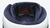 Tênis Air Jordan 1 OG High CO.JP Midnight Navy 2020 na internet