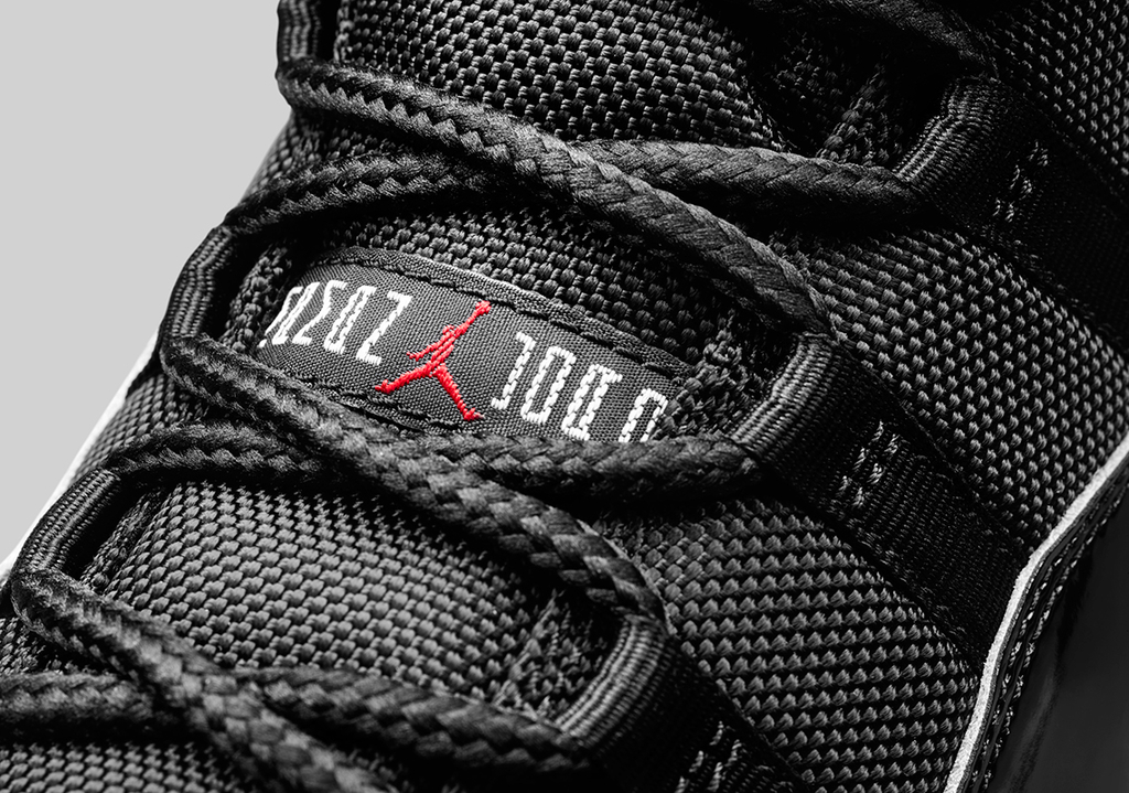 2019 jordan 11 bred discount
