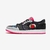 Tênis Air Jordan 1 Low 'Chinese New Year' - Sportsneakers