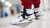 Tênis Air Jordan Legacy 312 'Olympic Dream Team' - comprar online