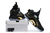 Tênis Nike Air Jordan 35 'Black Metallic Gold' - comprar online