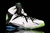 Tênis Nike Lebron 12 All-Star - loja online