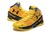 Tênis Under Armour Curry 2 "Double Bang" - comprar online