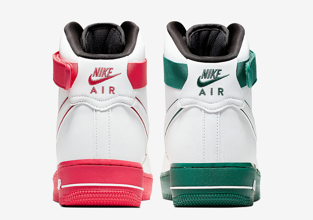 Af1 china hoop dreams sale