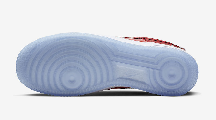 Detroit pistons af1 sales
