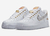 Tênis Nike Air Force 1 Low 'NOLA' - comprar online