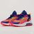 Tênis Nike Air Max 270 React ENG “Laser Crimson” - comprar online