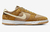 Tênis Nike Dunk Low “Teddy Bear” - comprar online