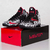Tênis Nike Lebron 11 "Graffiti" - Sportsneakers