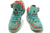 Tênis Nike LeBron 12 “NSRL” - Sportsneakers
