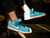 Tênis Nike SB Dunk Low “Gulf” - loja online