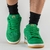 Tênis Nike SB Dunk Low Pro 'St. Patricks Day' - loja online