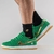 Tênis Nike SB Dunk Low Pro 'St. Patricks Day' - Sportsneakers
