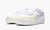 Tênis Nike Air Force 1 Shadow 'Pastel' - comprar online