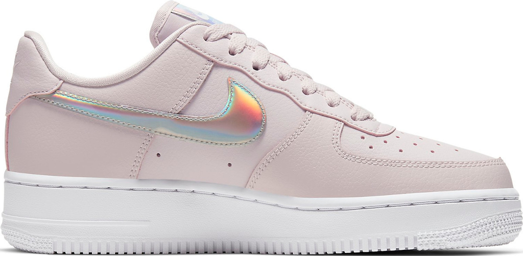 Air force hotsell 1 iridescent low