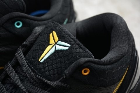 Kobe 4 protro best sale 2019