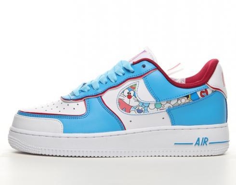 Air force 1 peppa pig clearance Air force 1 peppa pig clearance