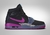 Tênis Air Jordan Legacy 312 “Bold Berry” - Sportsneakers