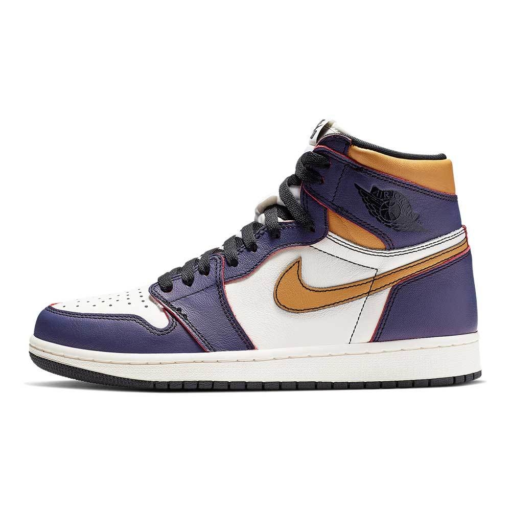 Nike sb x air jordan hot sale