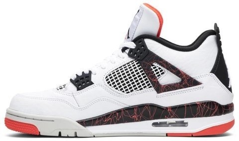 Jordan 4's cheap 2019