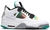 Tênis Air Jordan 4 Retro "Rasta" - Sportsneakers