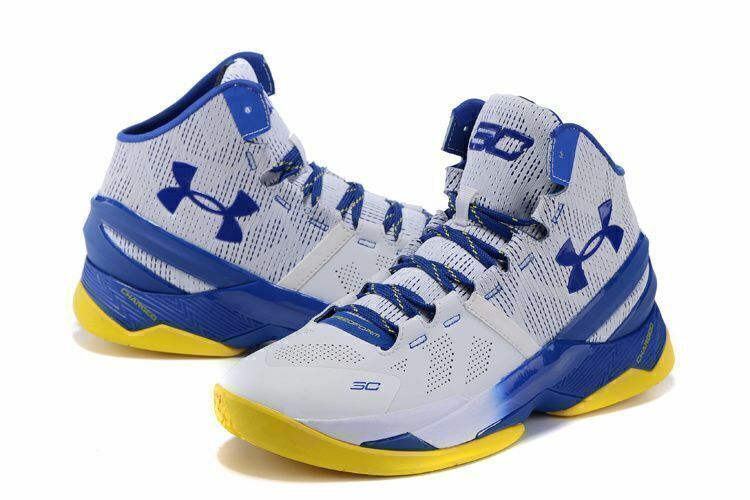 Tenis curry 2 new arrivals