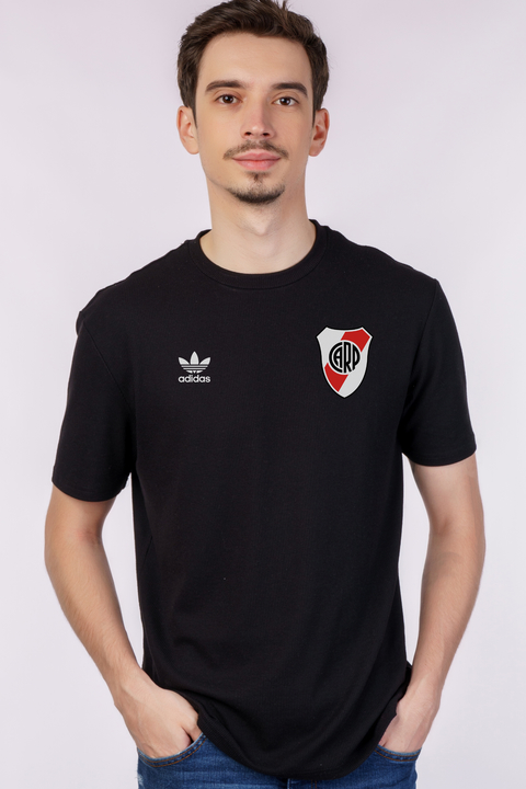 Camiseta de online river original