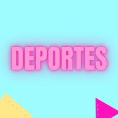 Banner de la categoría SIMIL NEOPREN DEPORTE