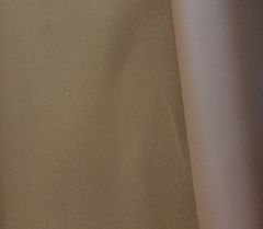 CORDURA LISA x 50 cm - Franchus almacen de las telas
