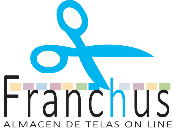 Franchus almacen de las telas