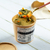 Creme de feijão branco com ora-pro-nóbis - porção individual 330g - comprar online