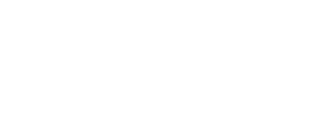 baobá | praticidade vegana sem mesmice