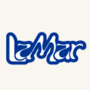 Logo de www.pratalamar.com.br
