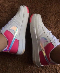 Af1 oferta sale