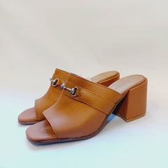 SANDALIAS LUCERNA - comprar online