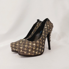 Luciano marra botinetas hot sale