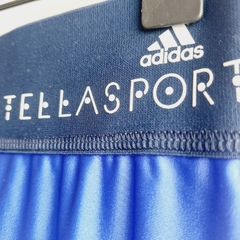 CALZA DEPORTIVA ADIDAS - tienda online