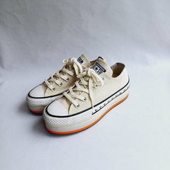 Zapas converse new arrivals