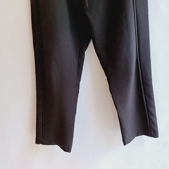 PANTALON ELASTIZADO CHER en internet