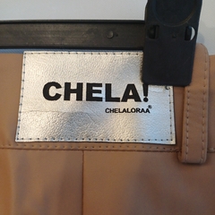 PANTALON ECO CHELALORAA