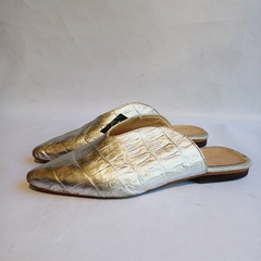 MULES BRUNO MANETTI - comprar online