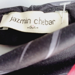 LEGGINS JAZMIN CHEBAR - tienda online